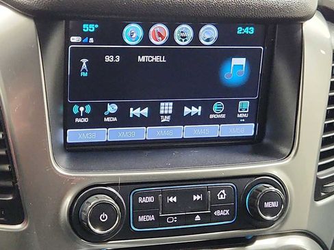 Used 2020 Chevrolet Tahoe LS image 18