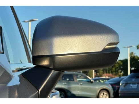 Used 2023 Honda CR-V EX image 53