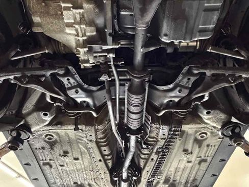 Used 1997 Acura Integra LS FWD image 24