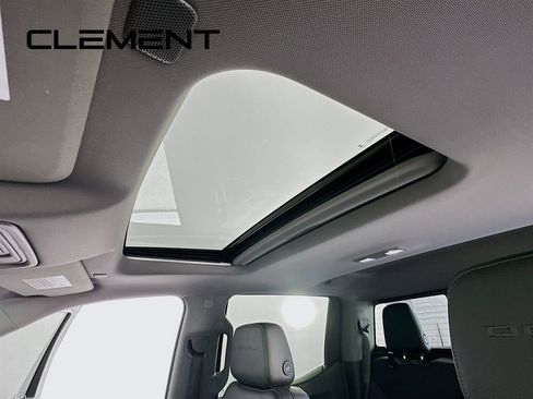 Used 2019 GMC Sierra 1500 Denali image 26