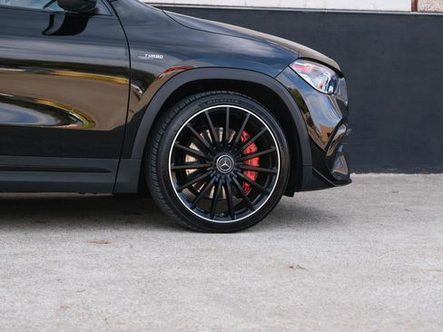 Used 2022 Mercedes-Benz GLA 45 AMG 4MATIC image 13