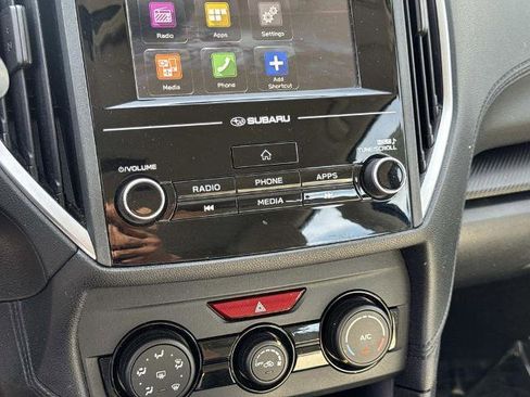 Used 2017 Subaru Impreza 2.0i image 22