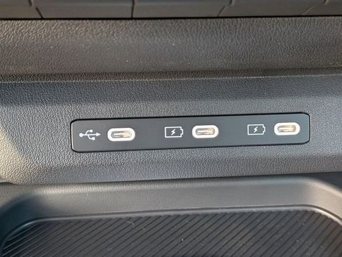 New 2027 Kia Seltos S FWD image 23