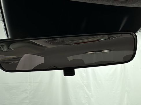 New 2025 Kia K4 LXS image 29