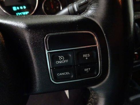 Used 2016 Jeep Wrangler Unlimited Sport w/ Quick Order Package 24S AWD/4WD image 18