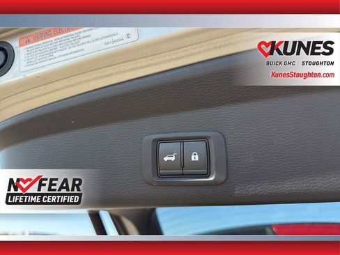 Used 2022 Mitsubishi Outlander SEL Black Edition AWD/4WD image 20