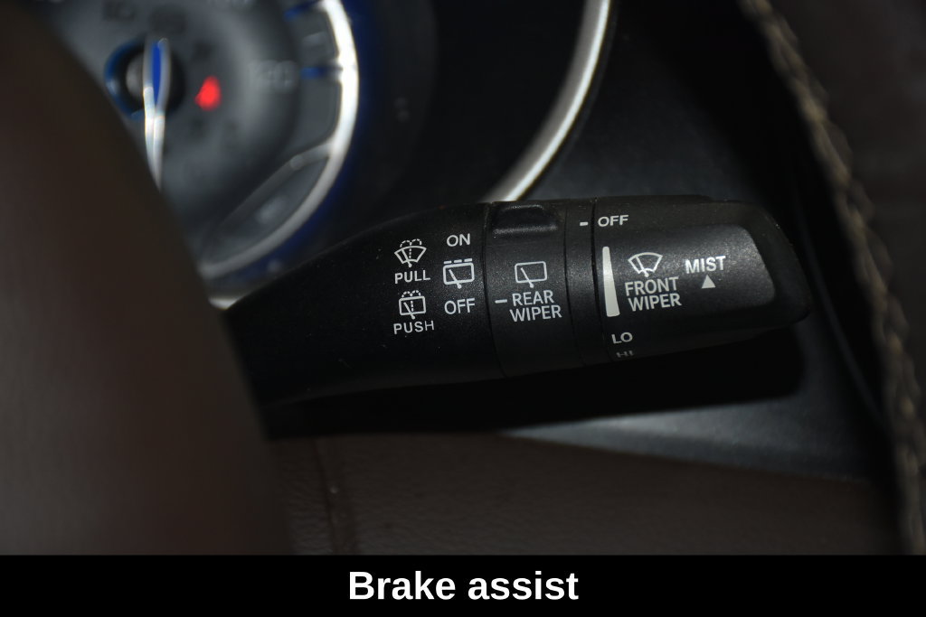 Used 2020 Chrysler Pacifica Touring-L FWD image 15