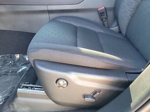New 2026 Dodge Durango GT w/ Blacktop Package AWD/4WD image 13