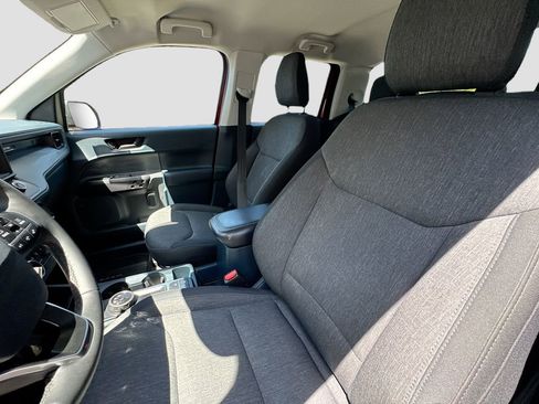 Used 2024 Ford Maverick XLT w/ XLT Luxury Package image 18