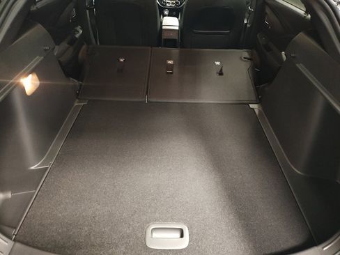 New 2026 Buick Envista Sport Touring w/ Convenience I Package image 17