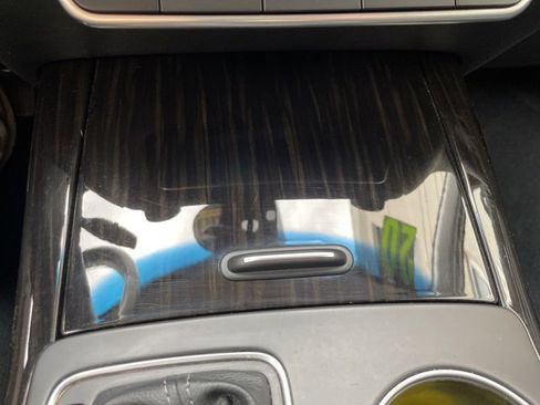 Used 2020 Kia Sorento EX image 14