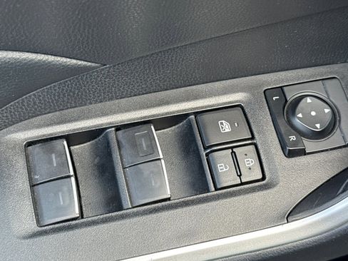 Used 2024 Toyota RAV4 XLE AWD/4WD image 13