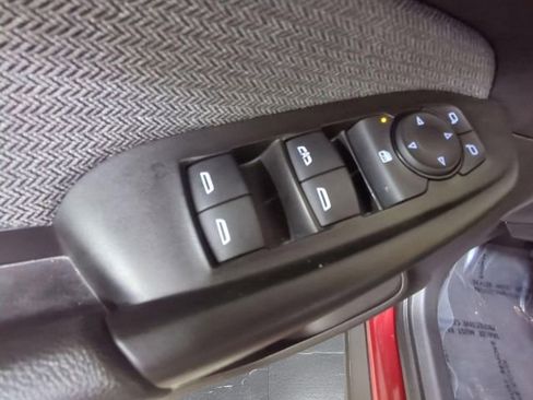 Used 2025 Chevrolet TrailBlazer LT image 20