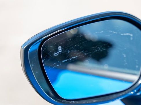 New 2026 Honda Civic Sport image 20