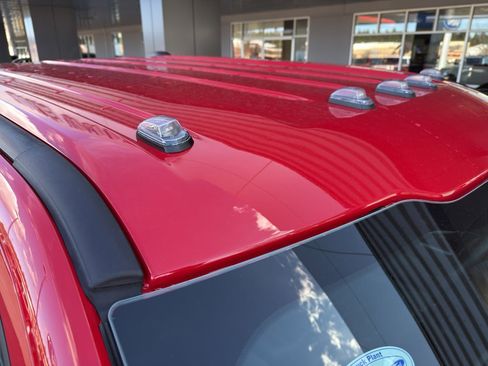 New 2026 Ford F250 XLT image 10