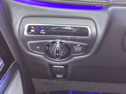 Certified 2022 Mercedes-Benz G 550 image 23