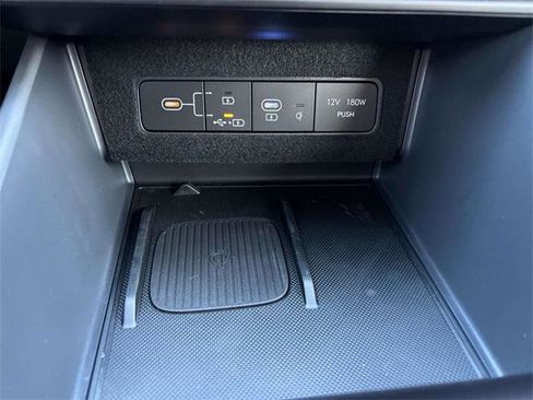 New 2026 Hyundai Sonata SEL image 10