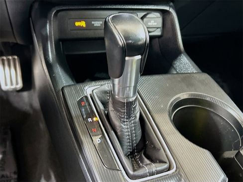 Used 2023 Honda Civic Sport image 14