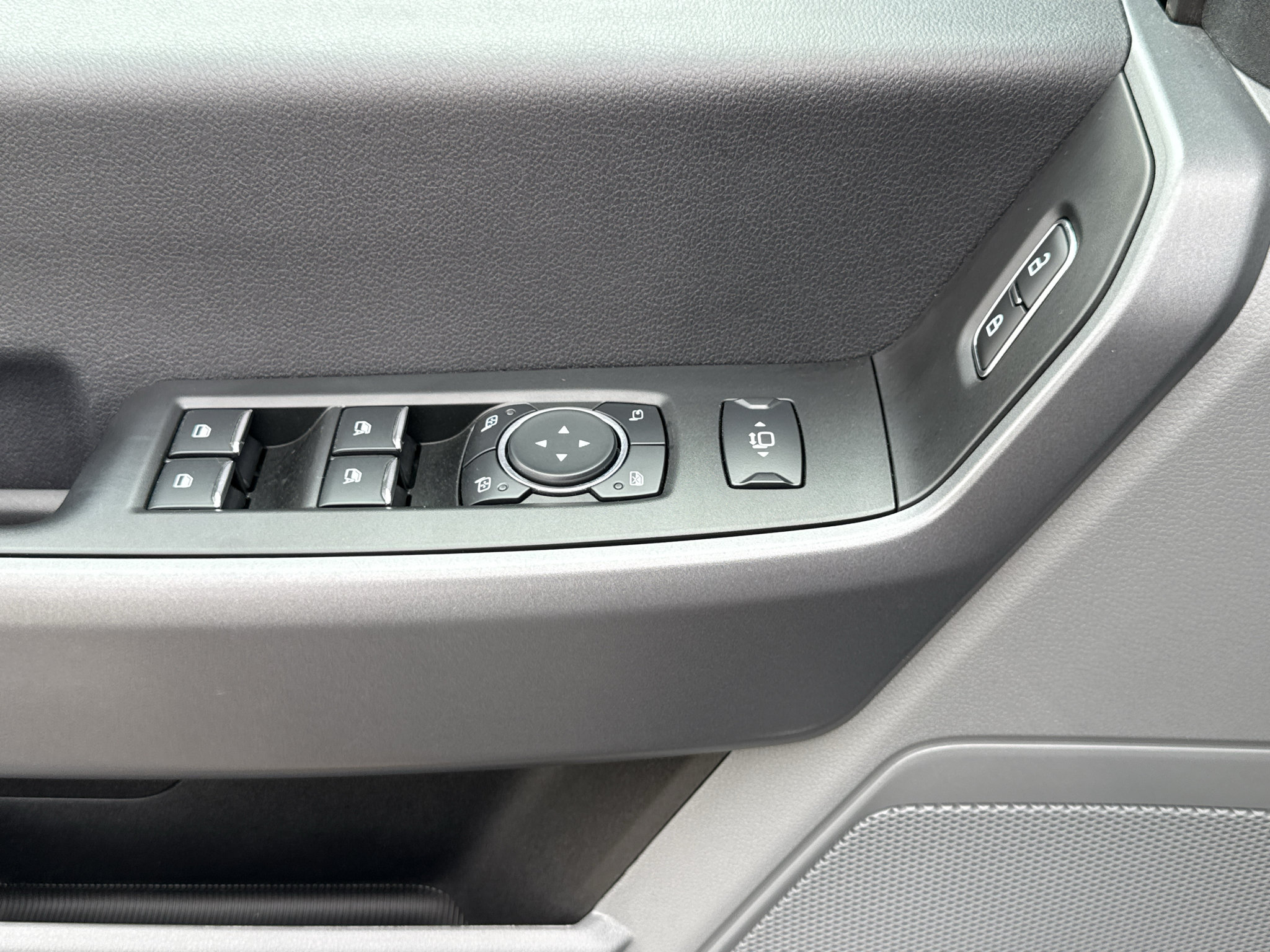 Used 2024 Ford F250 XLT AWD/4WD image 22