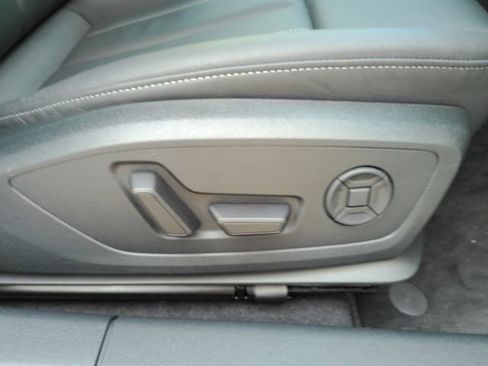 Used 2025 Audi A3 2.0T Premium image 20