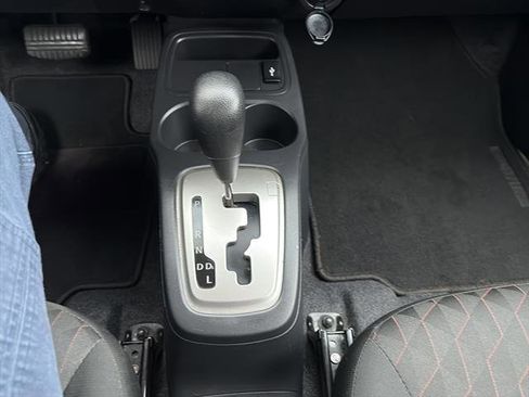 Used 2024 Mitsubishi Mirage ES image 23