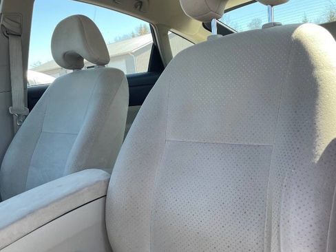 Used 2008 Toyota Prius image 7