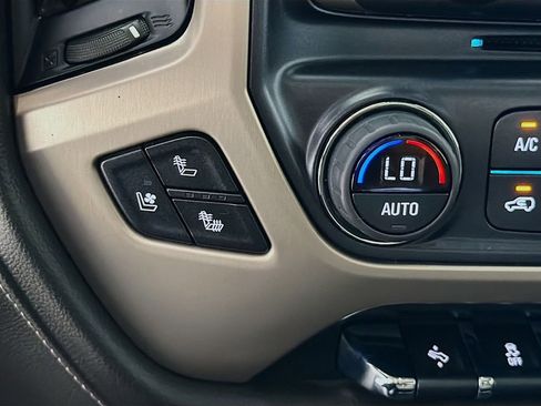 Used 2018 GMC Sierra 1500 Denali image 25