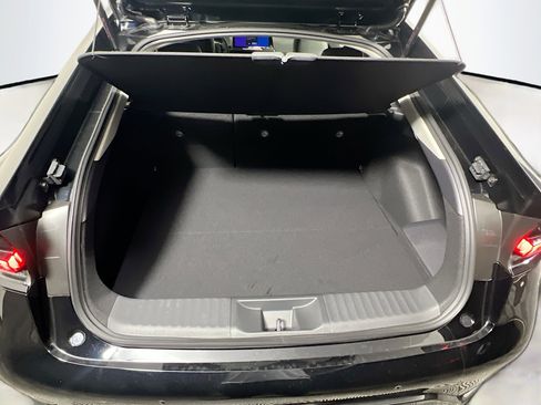 New 2026 Toyota Prius image 33