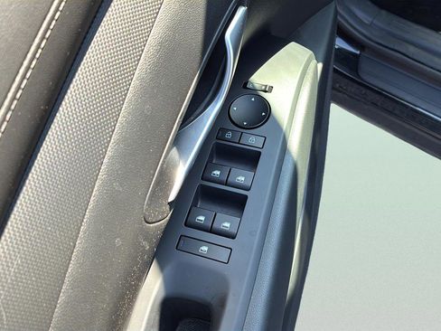 Certified 2025 Hyundai Tucson SEL FWD image 12