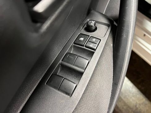Used 2024 Toyota Corolla LE image 13