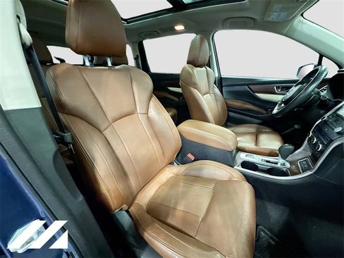 Used 2022 Subaru Ascent Touring image 35