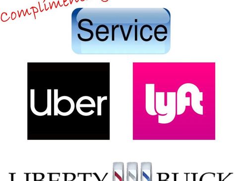 Used 2017 GMC Sierra 1500 SLT w/ SLT Premium Package image 58