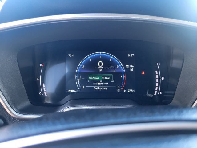Used 2025 Toyota Corolla Cross XLE FWD image 17