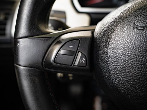 Used 2007 BMW M Roadster image 25