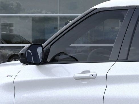 New 2025 Ford Explorer ST-Line image 20