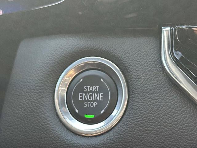 New 2026 Chevrolet Colorado LT AWD/4WD image 27