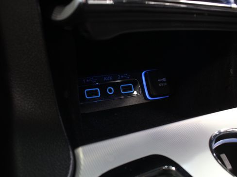 Used 2020 Jeep Grand Cherokee SRT AWD/4WD image 91