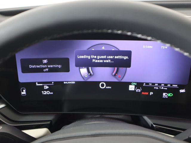 New 2026 Audi A5 Premium Plus AWD/4WD image 16