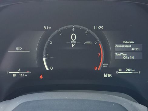 Used 2025 Lexus RX 350 Premium Plus w/ Accessory Package (Z1) FWD image 15