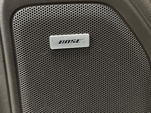 Used 2022 GMC Sierra 2500 Denali w/ Denali Ultimate Package image 31