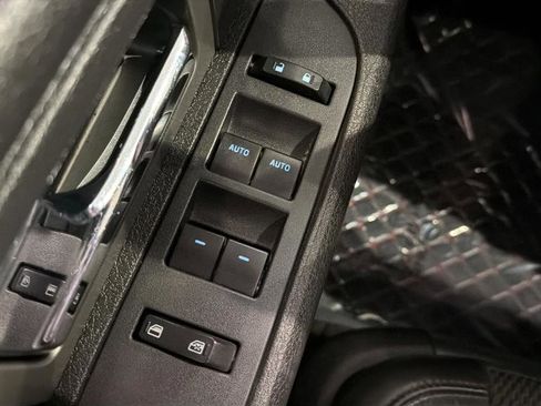 Used 2013 Ford F150 Raptor w/ Luxury Equipment Group image 18