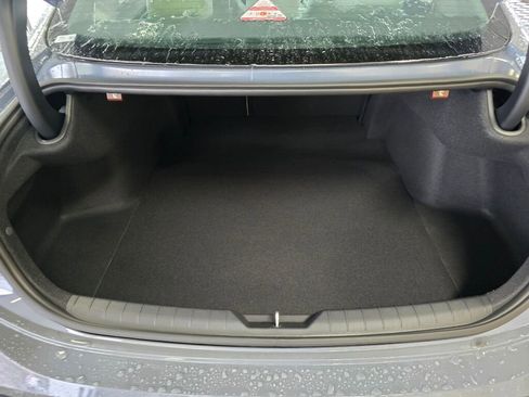 New 2026 Hyundai Sonata SEL image 15