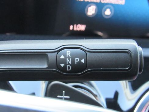 Used 2021 Mercedes-Benz A 220 w/ Premium Package image 42