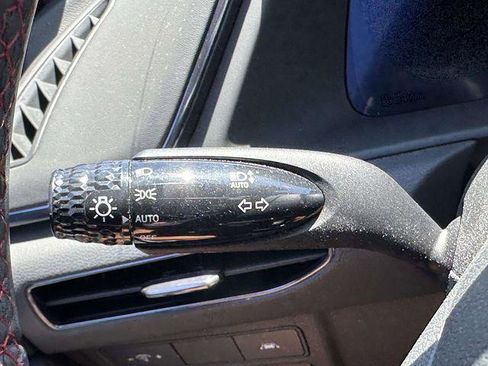 Used 2023 Hyundai Sonata N Line FWD image 33