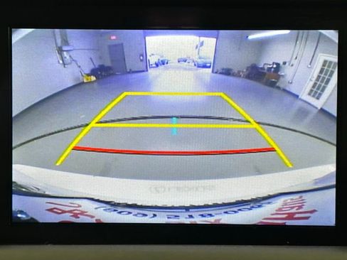 Used 2017 Lexus RC 300 AWD image 18