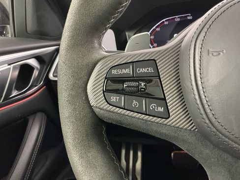 Certified 2023 BMW 430i 430i w/ M Sport Package image 16