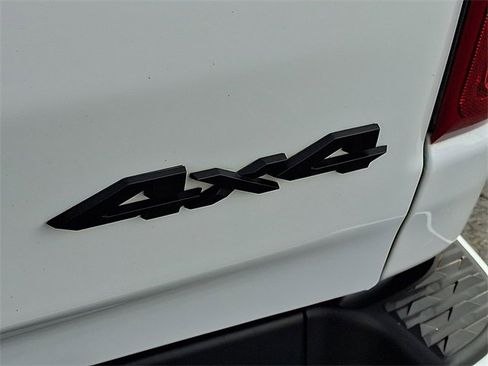 Used 2022 RAM 1500 Big Horn image 31