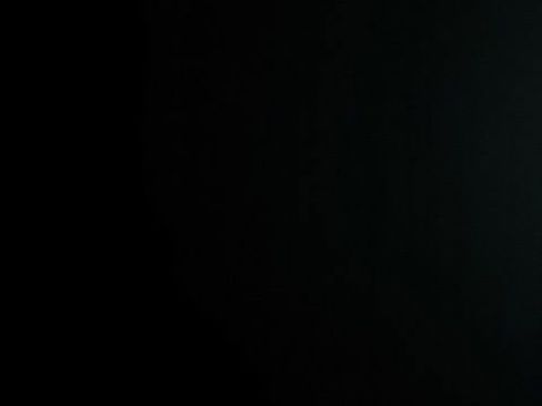 Certified 2023 Jeep Grand Cherokee Altitude image 8