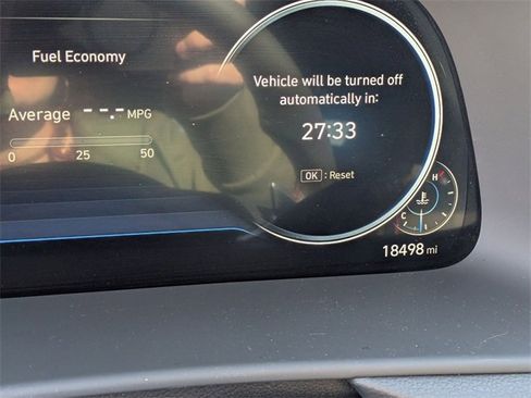 Used 2023 Hyundai Sonata SEL Plus image 19