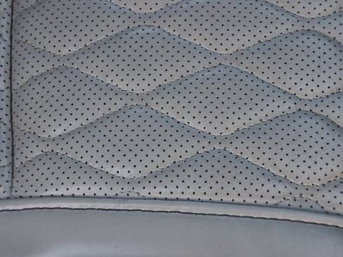 Used 2019 INFINITI QX60 Luxe w/ Limited Package image 37